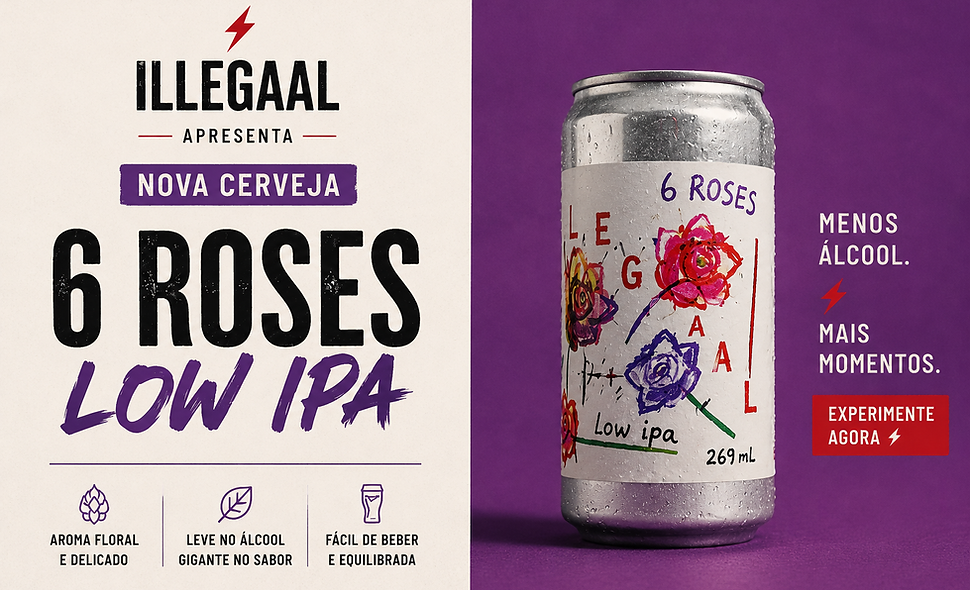 6-roses-low-ipa.png