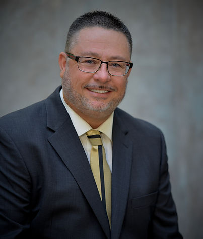 lm headshot 1 correct.jpeg