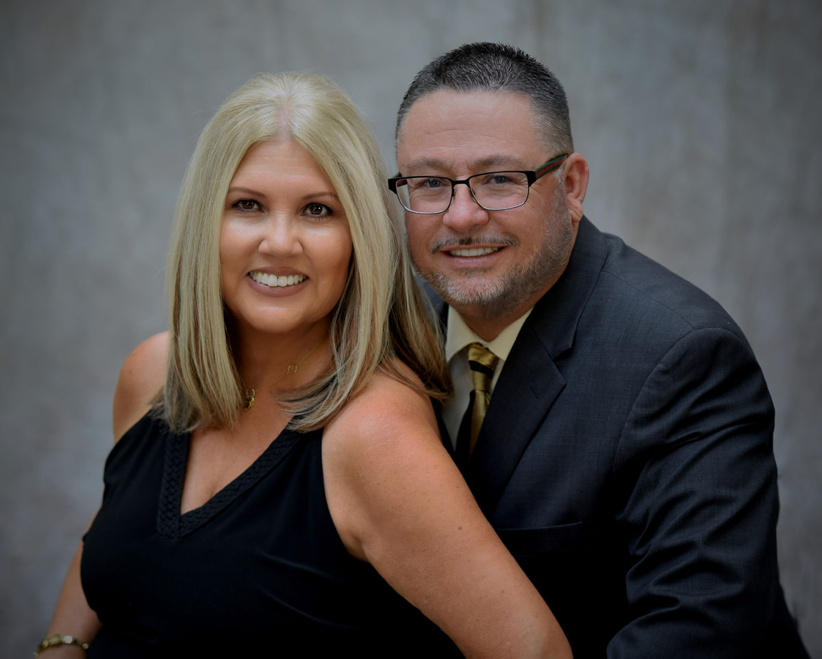 Larry Moreland Real Estate