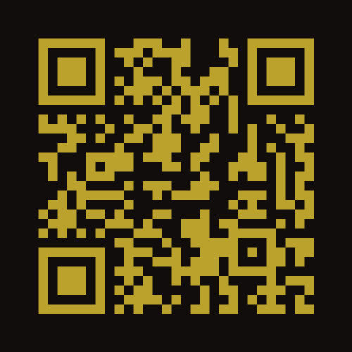 Saunter's Fashions Contact_Donations QR Code_edited.jpg