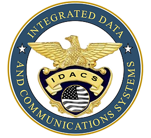 idacsLogo300,png