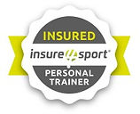 Proof-of-Insurance-badge-large (1).jpg