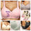 Thumbnail: Colorful Bras 