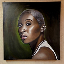 Screenshot 2026-02-17 at 12-29-51 (2) Instagram.png