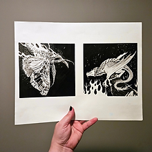 Screenshot 2026-02-17 at 12-30-28 (2) Instagram.png