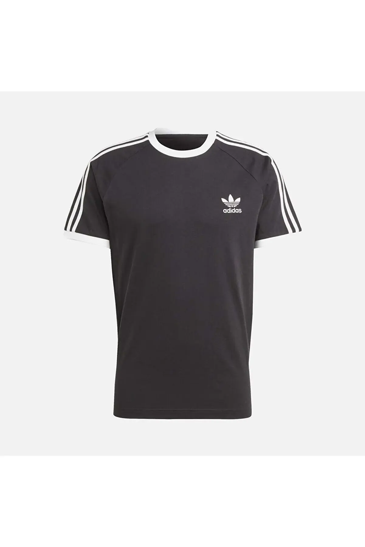 adidas Adicolor Classics 3-stripes Short-sleeve Erkek Tişört