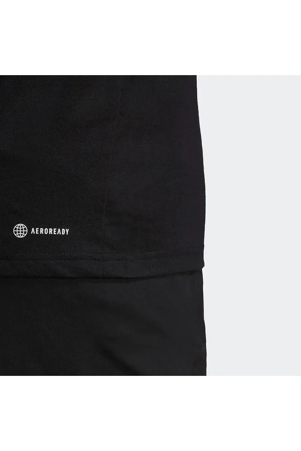 Миниатюра: adidas Ib8273 Ib8273 Tr-es Fr Logo T