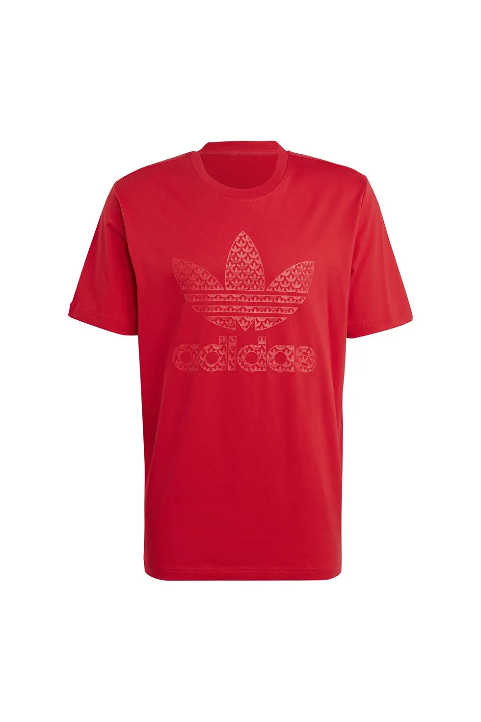 Миниатюра: adidas IL5139 Mono Tee Erkek T-Shirt