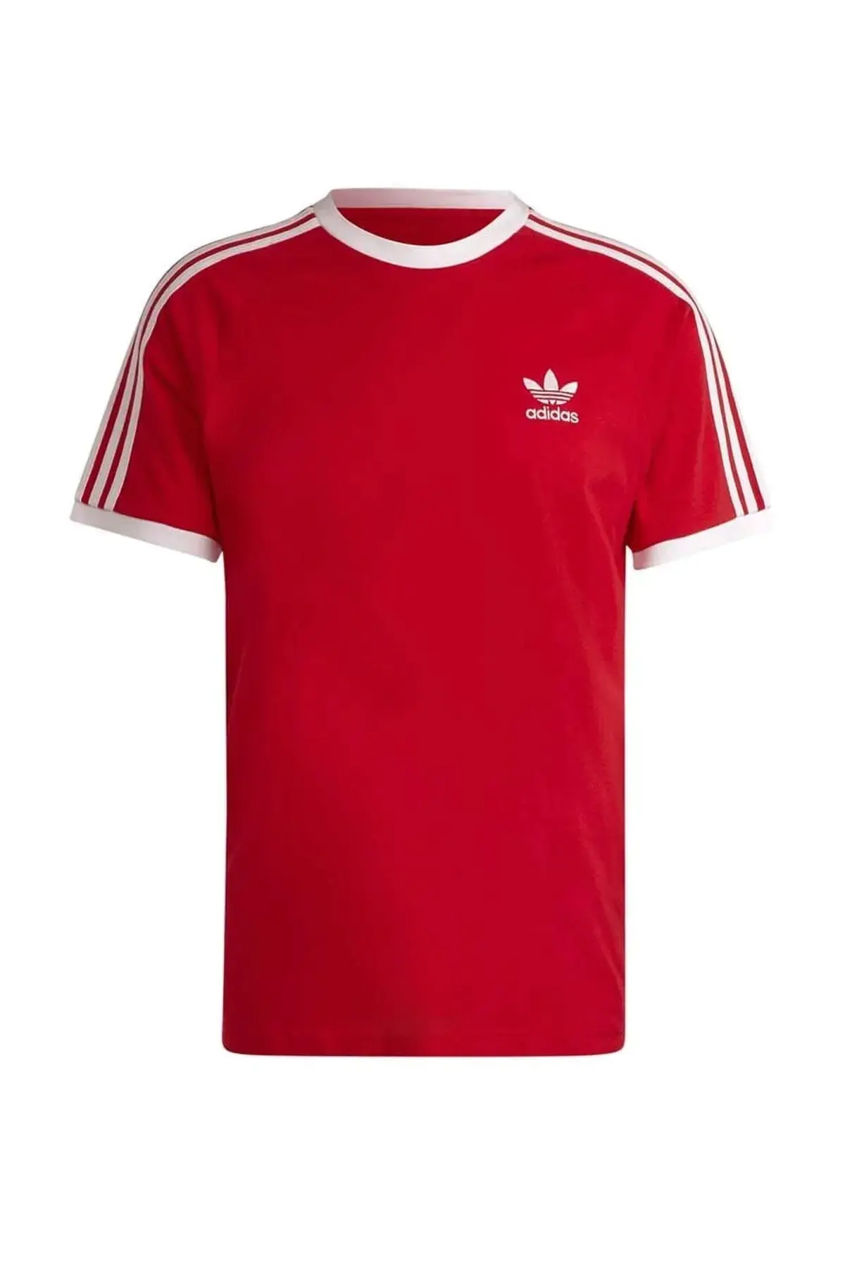 adidas 3-strıpes Tee T-shırt
