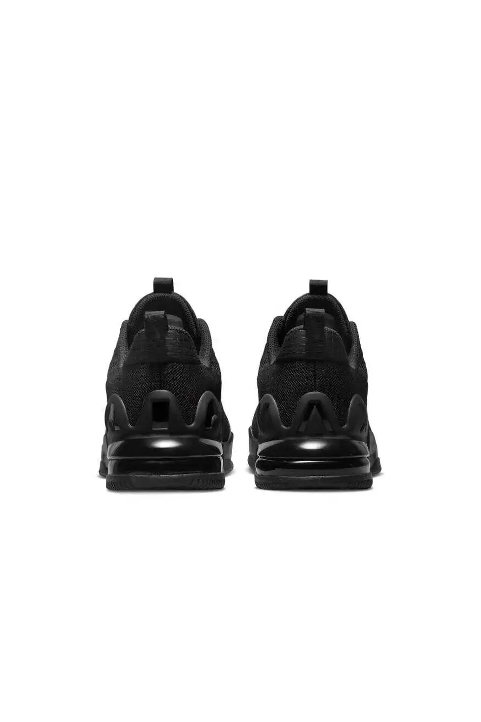 Thumbnail: Nike Air Max Alpha Trainer 5 Erkek Ayakkabısı