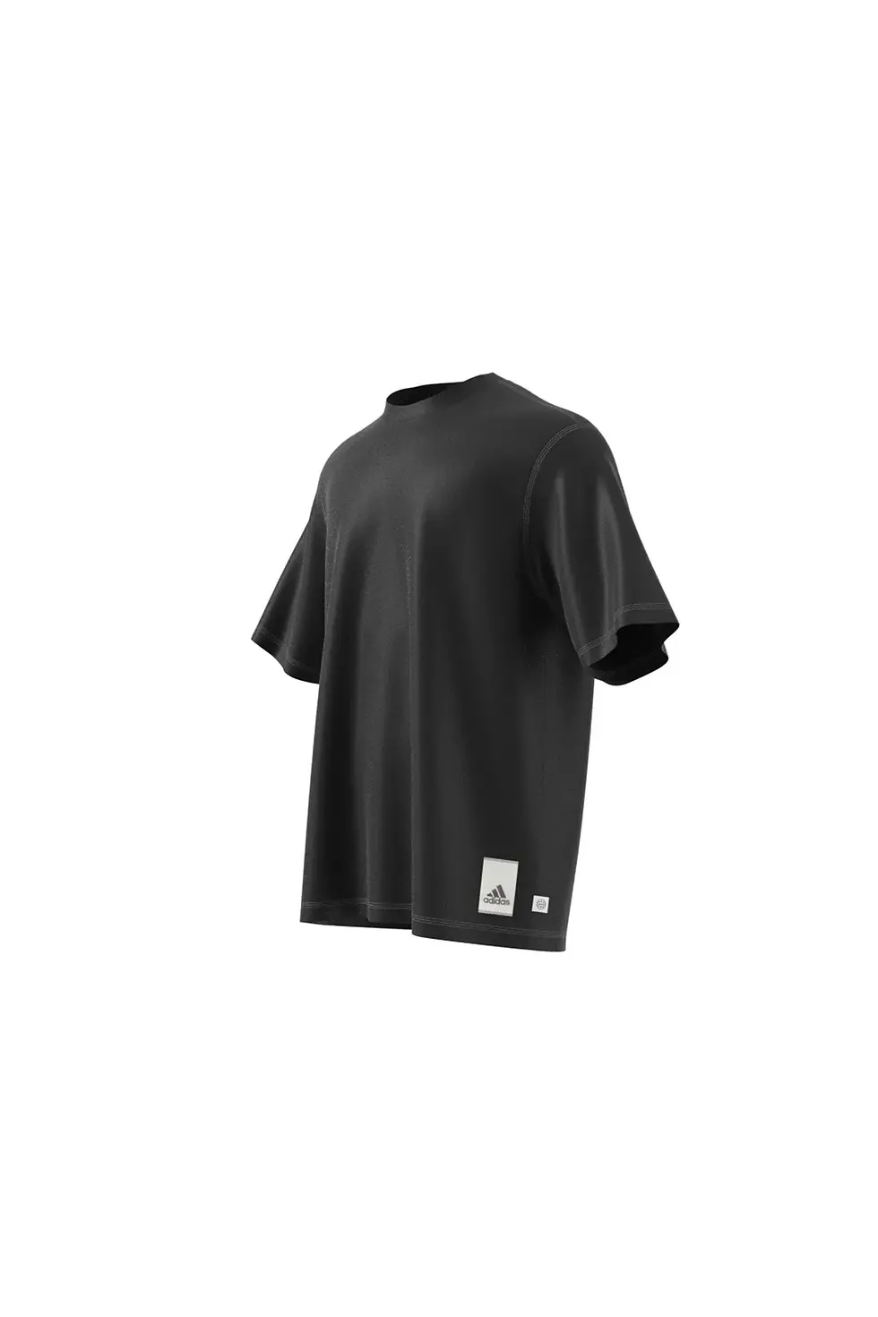 Миниатюра: adidas Erkek T-shirt