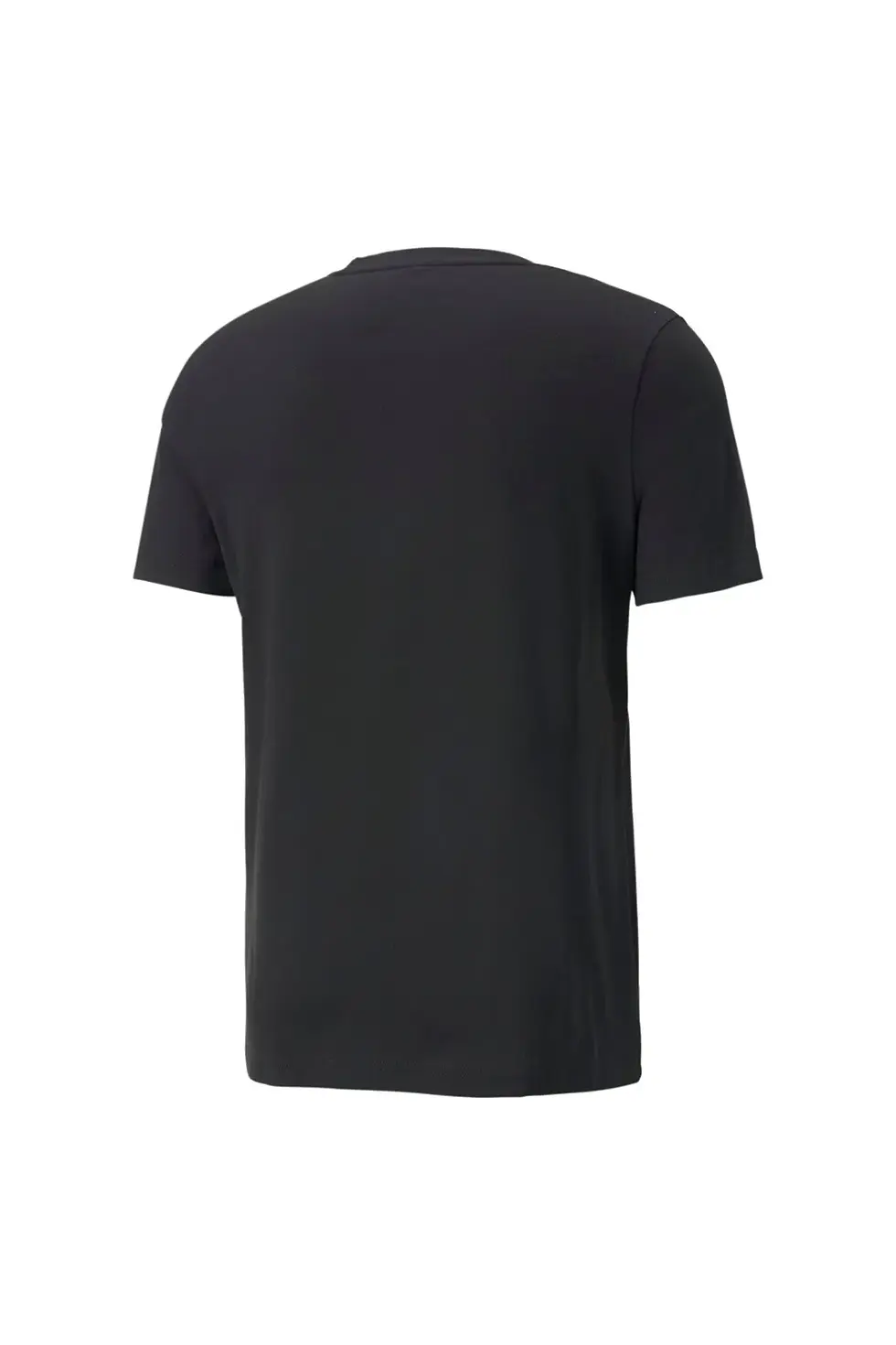 Thumbnail: Puma Mapf1 Ess Logo Tee Erkek T-shirt 53644701