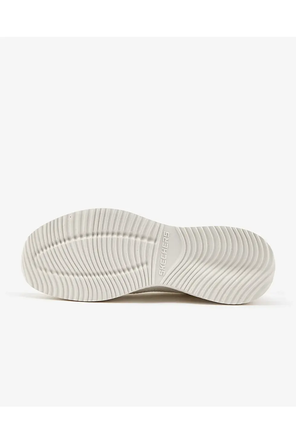 Thumbnail: Skechers Squad Erkek Beyaz Spor Ayakkabı