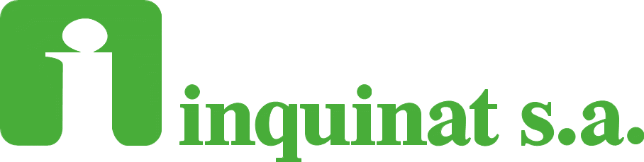 inquinat.gif