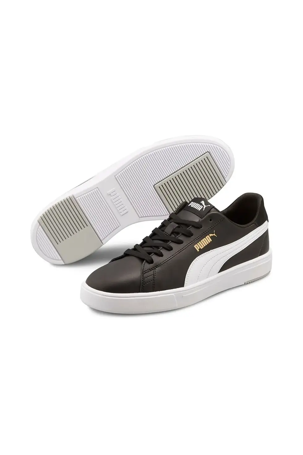 Thumbnail: Puma Serve Pro Lite