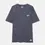 Миниатюра: Pull & Bear Kısa kollu STWD t-shirt 07241510