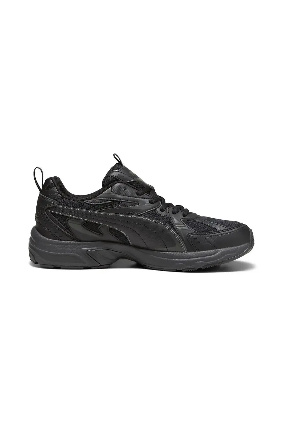 Thumbnail: Puma Milenio Tech Erkek Sneaker