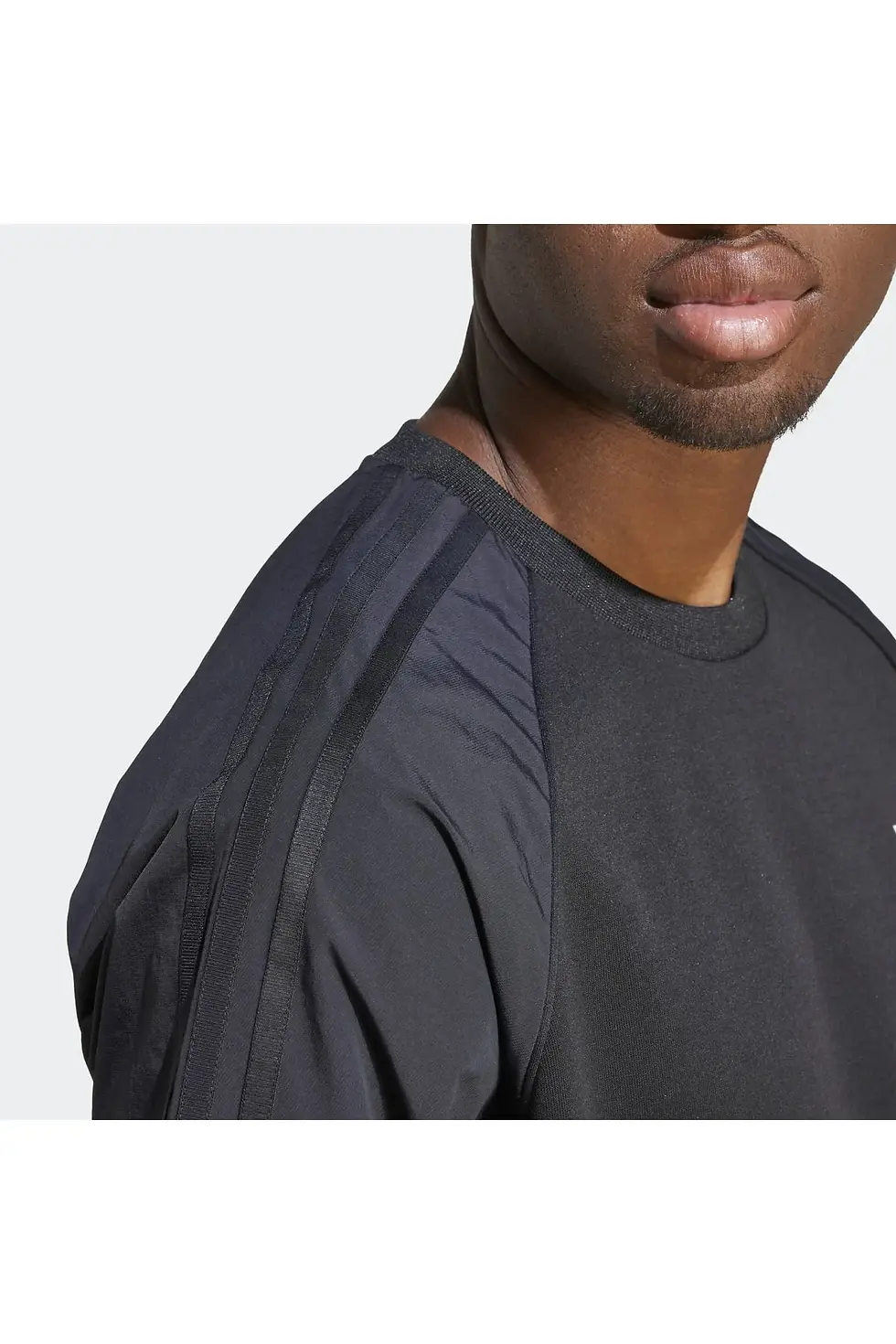 Миниатюра: adidas ADİDAS II5780 ADİDAS II5780 RE-PRO TEE