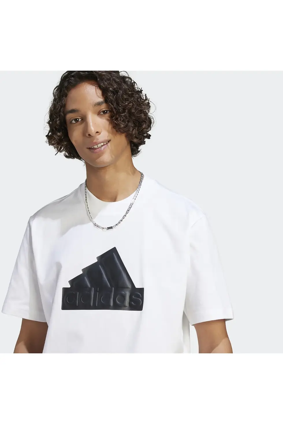 Миниатюра: adidas ADİDAS IN1623 ADİDAS IN1623 M FI BOS T