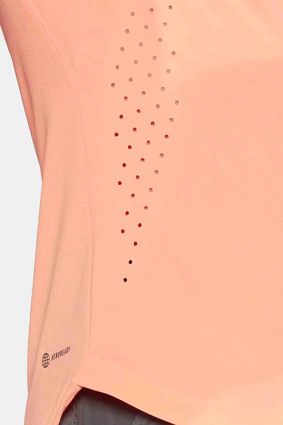 Thumbnail: adidas New York Tee Erkek