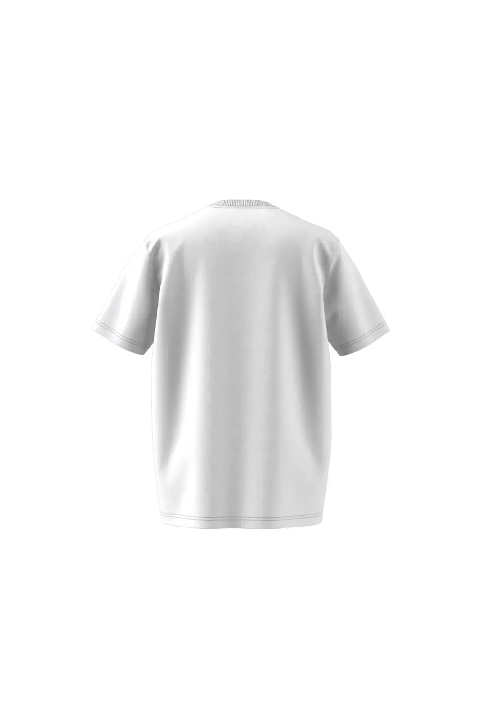 Миниатюра: adidas Erkek T-shirt