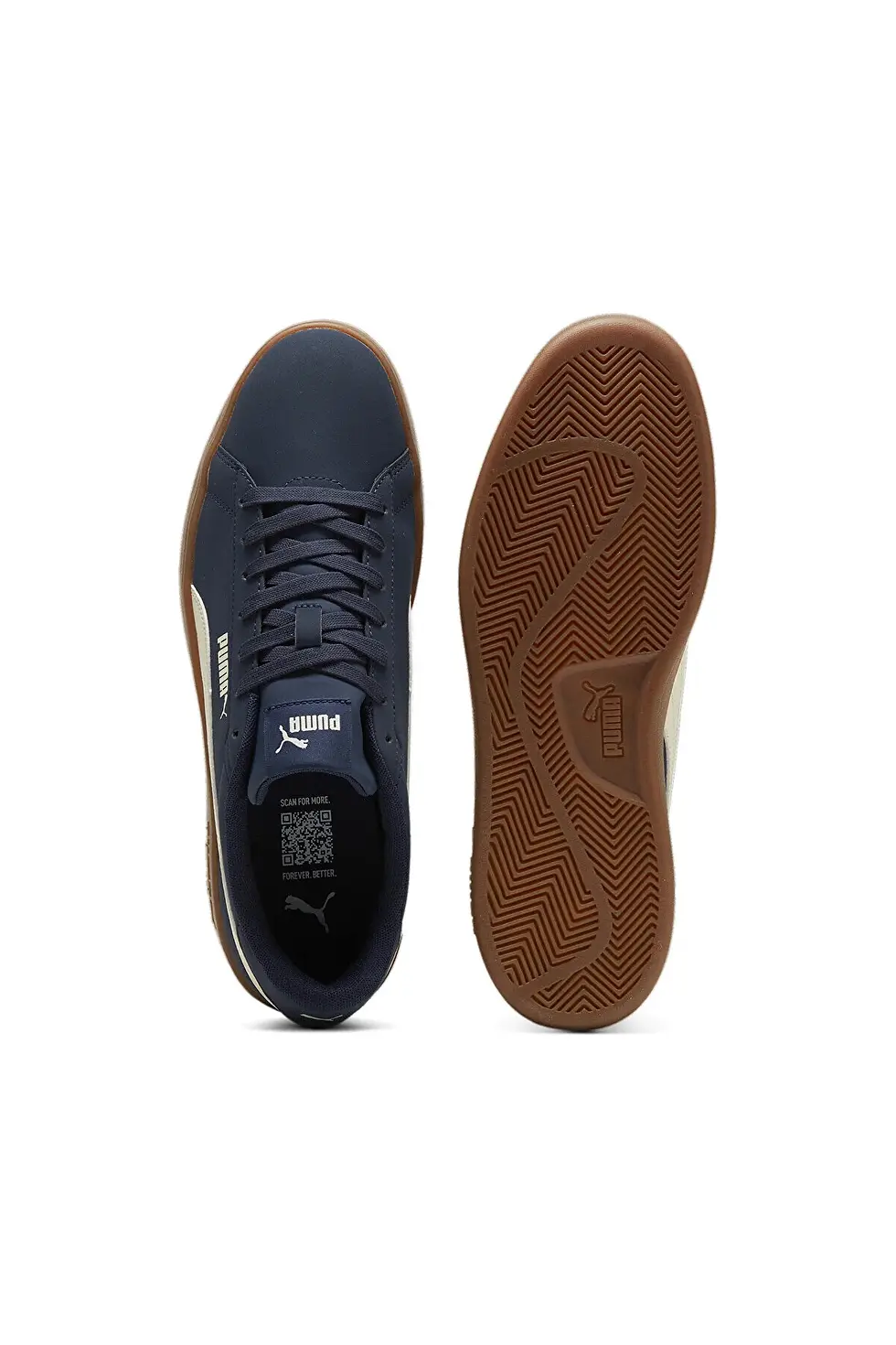 Thumbnail: Puma Smash 3,0 Buck