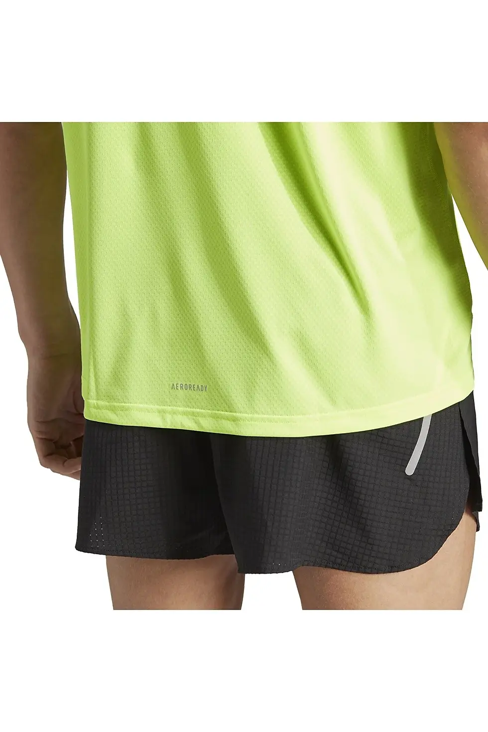 Thumbnail: adidas Erkek T-shirt