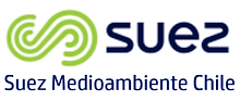 Suez.png