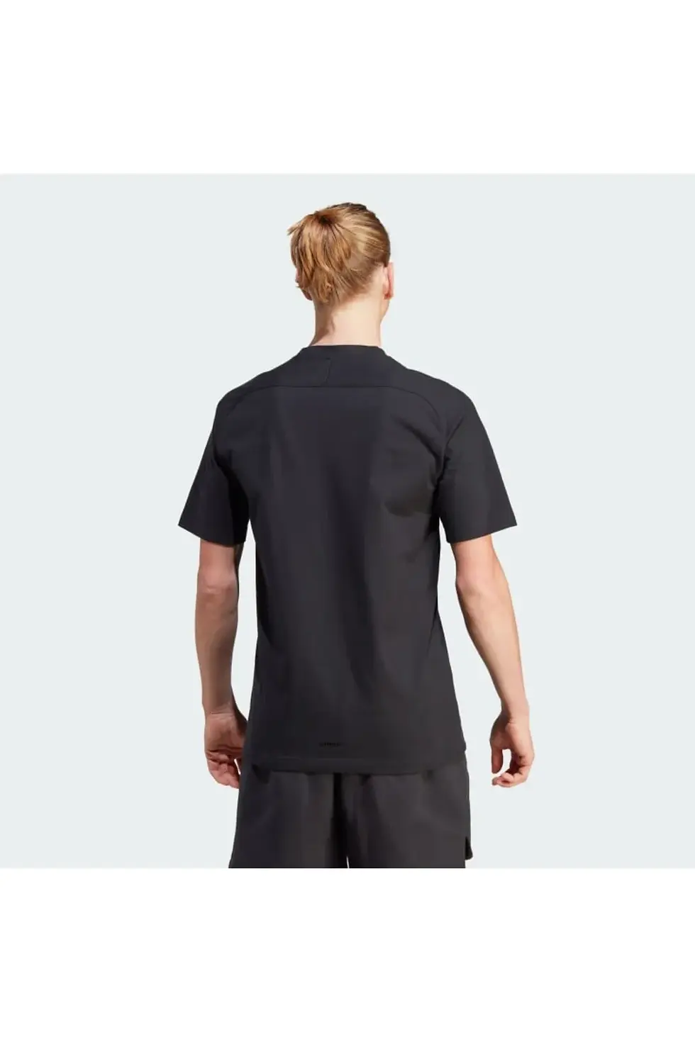 Миниатюра: adidas M Z.N.E. TEE