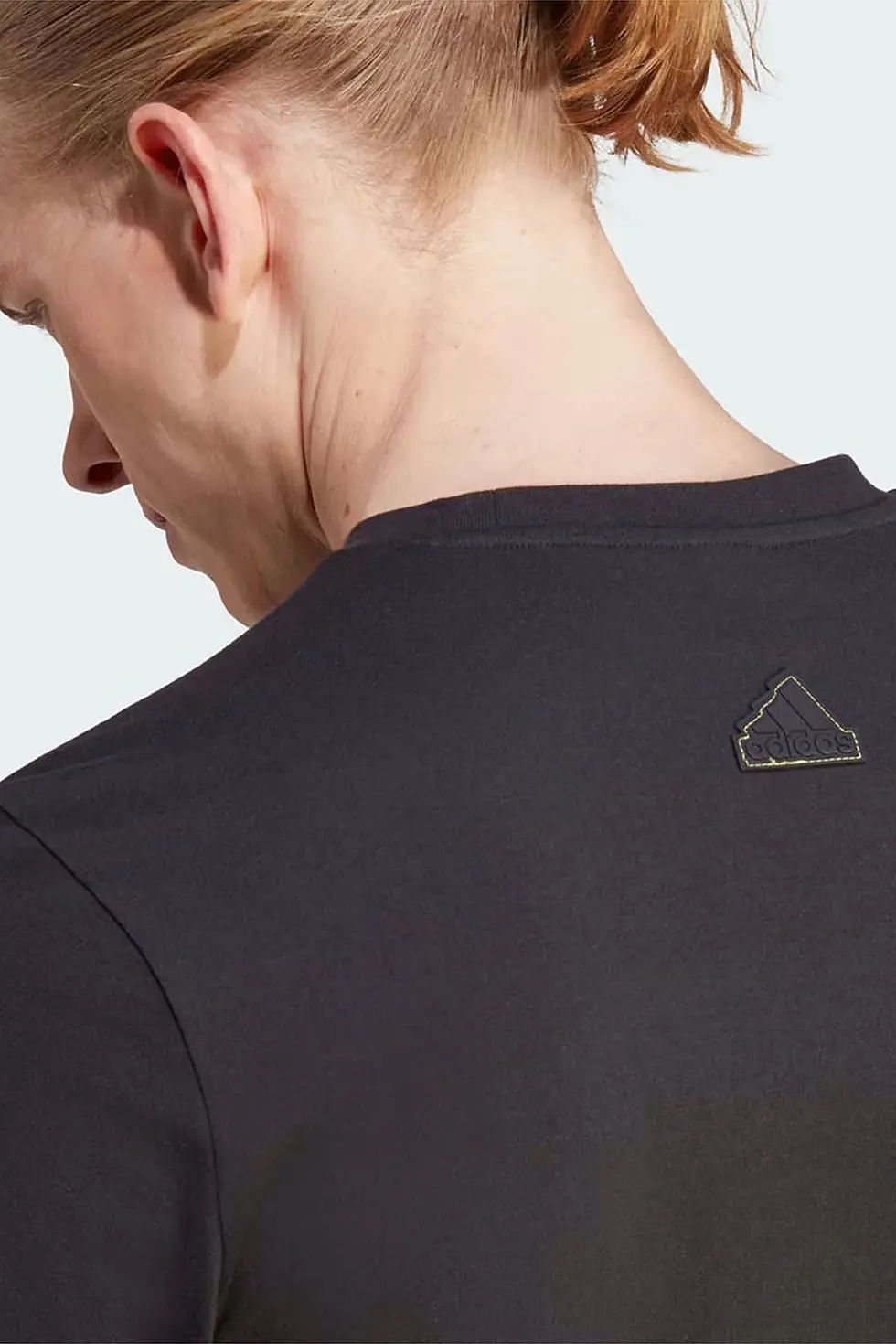 Миниатюра: adidas Erkek Günlük T-Shirt M Fı Camo T