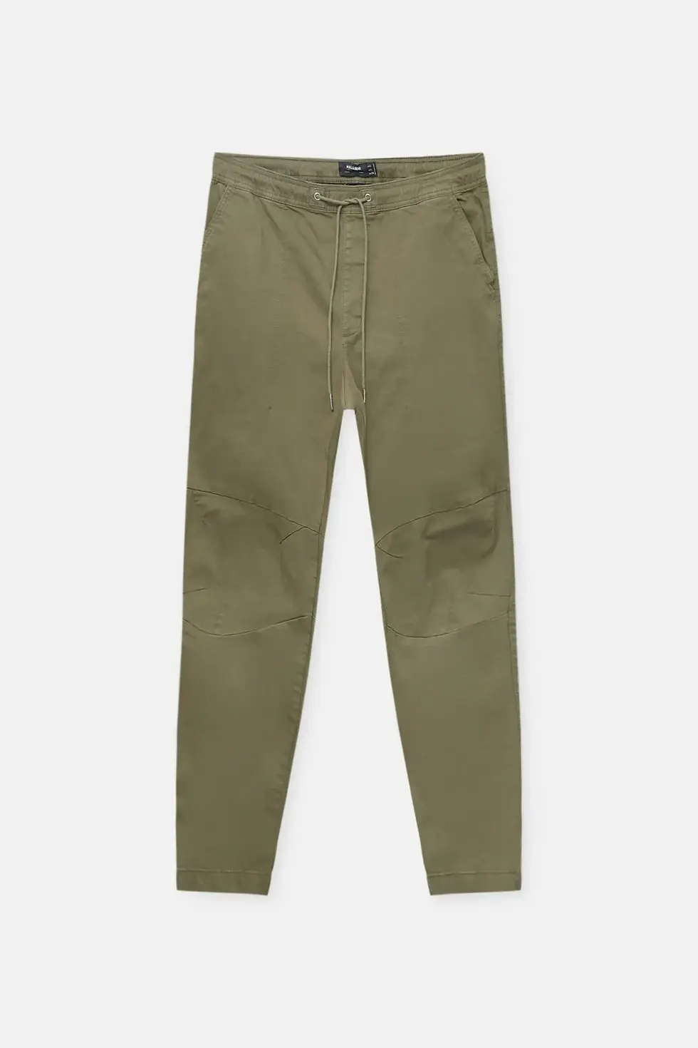 Thumbnail: Pull & Bear Jogger pantolon