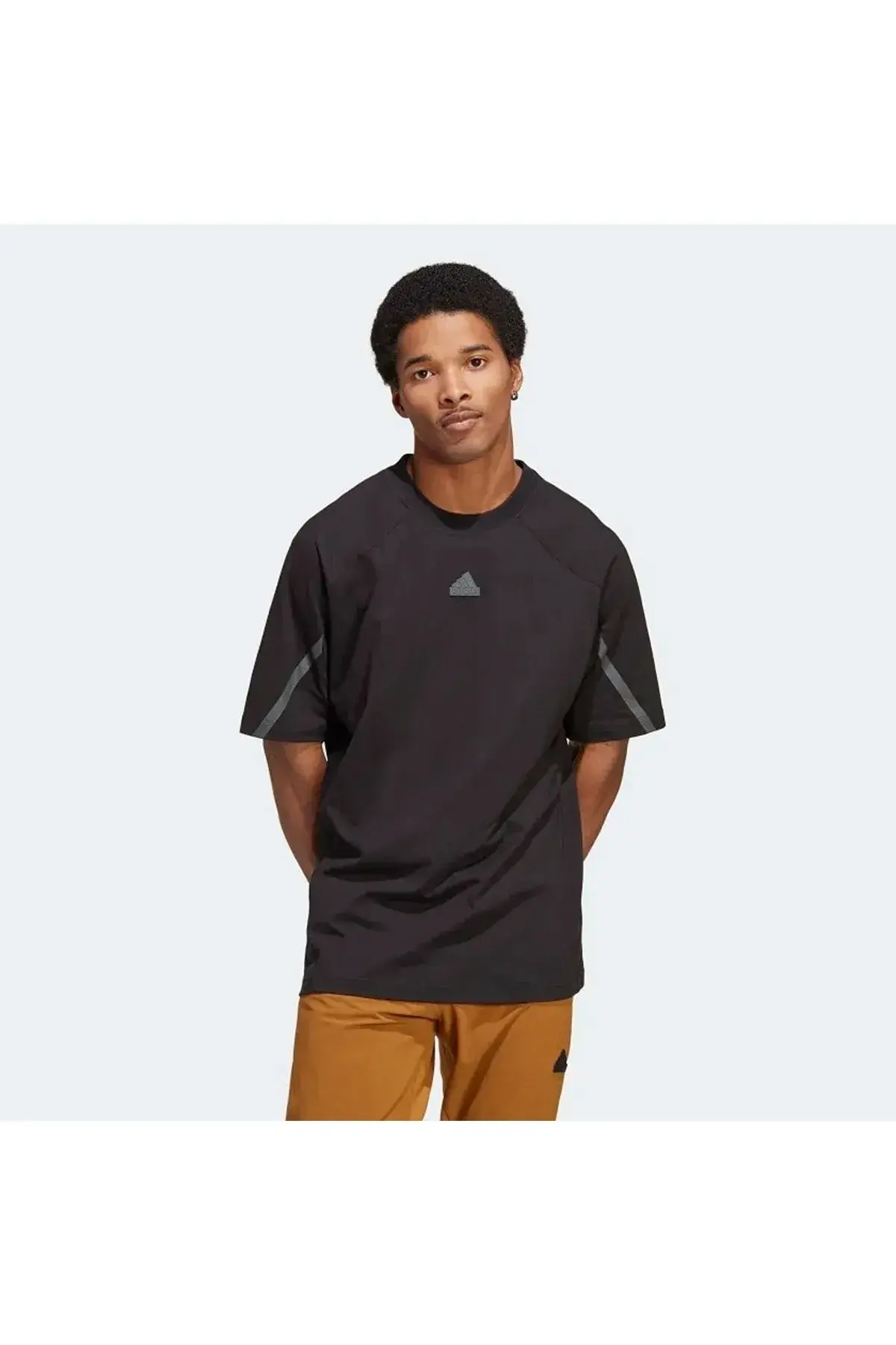 adidas Erkek T-shırt