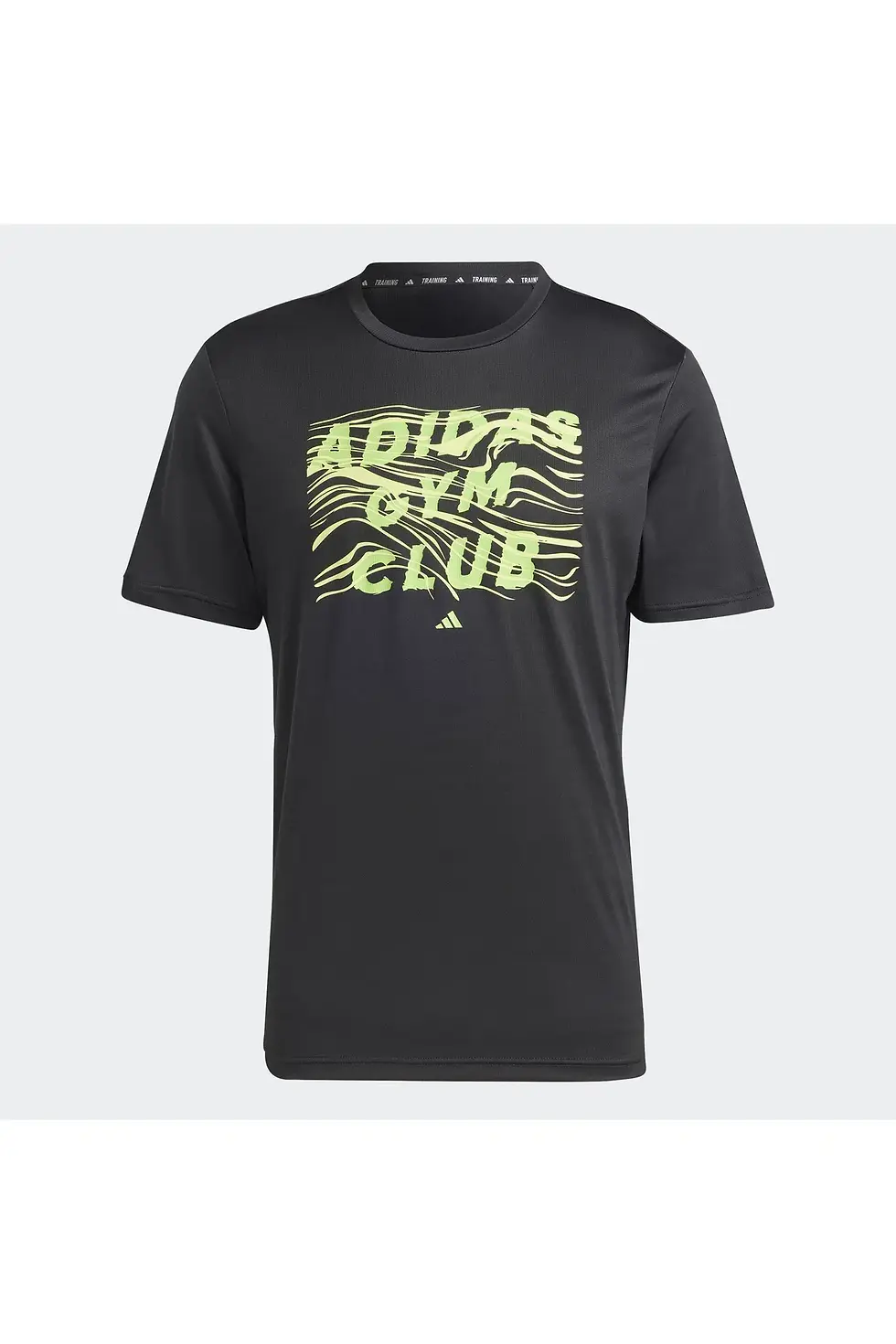 Миниатюра: adidas ADİDAS IL7008 ADİDAS IL7008 HIIT GFX TEE