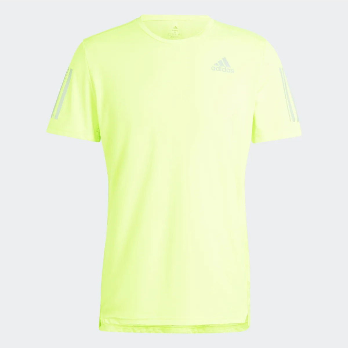 adidas ADİDAS IM2532 ADİDAS IM2532 OWN THE RUN TEE