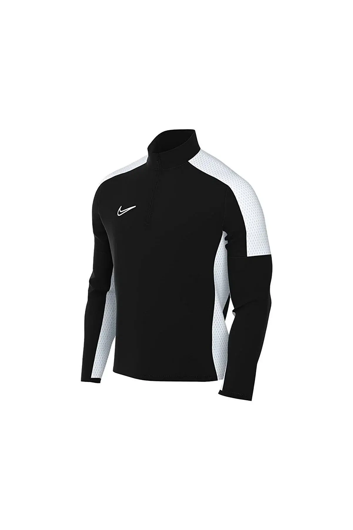 Nike Dr1352-010 Dri-fıt Academy Erkek Antrenman Üst