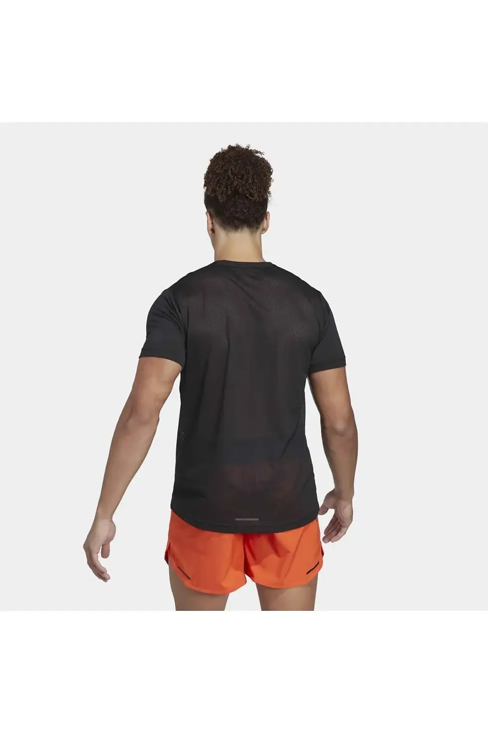 Миниатюра: adidas Terrex Agravic Trail Erkek Tişört