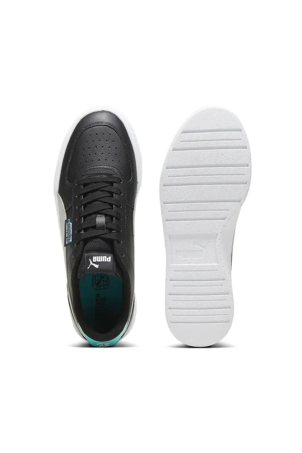 Thumbnail: Puma MAPF1 Caven