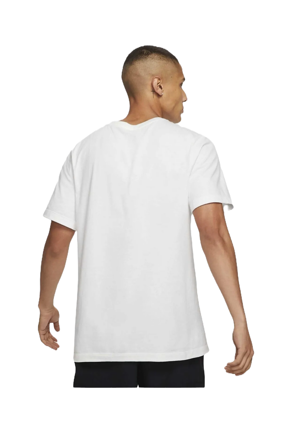 Thumbnail: Nike Sportswear Unisex T-shirt