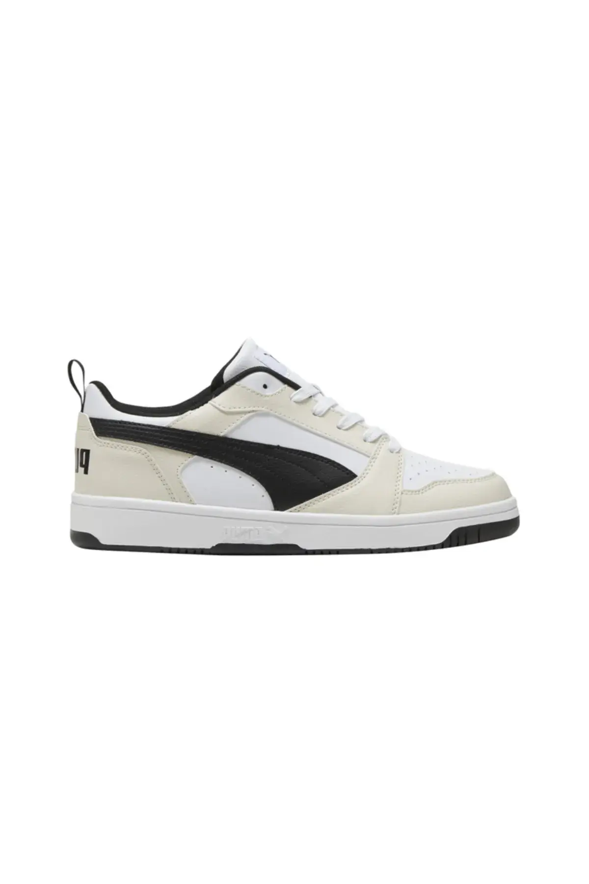 Puma Rebound v6 Low