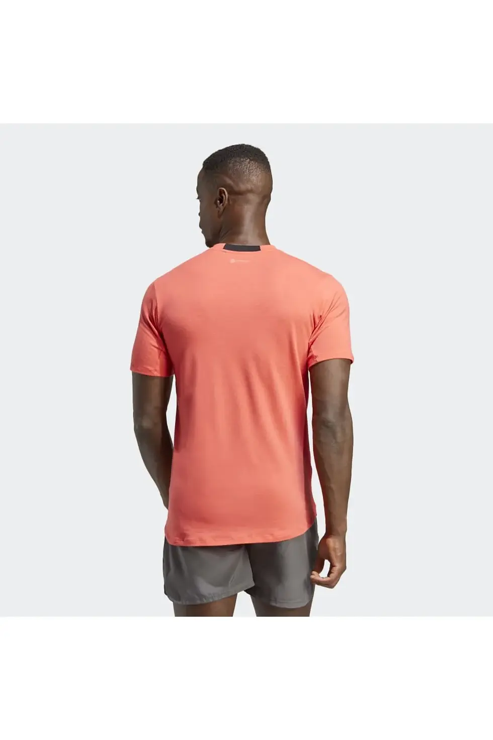 Thumbnail: adidas M D4T TEE ADIC2023-STD