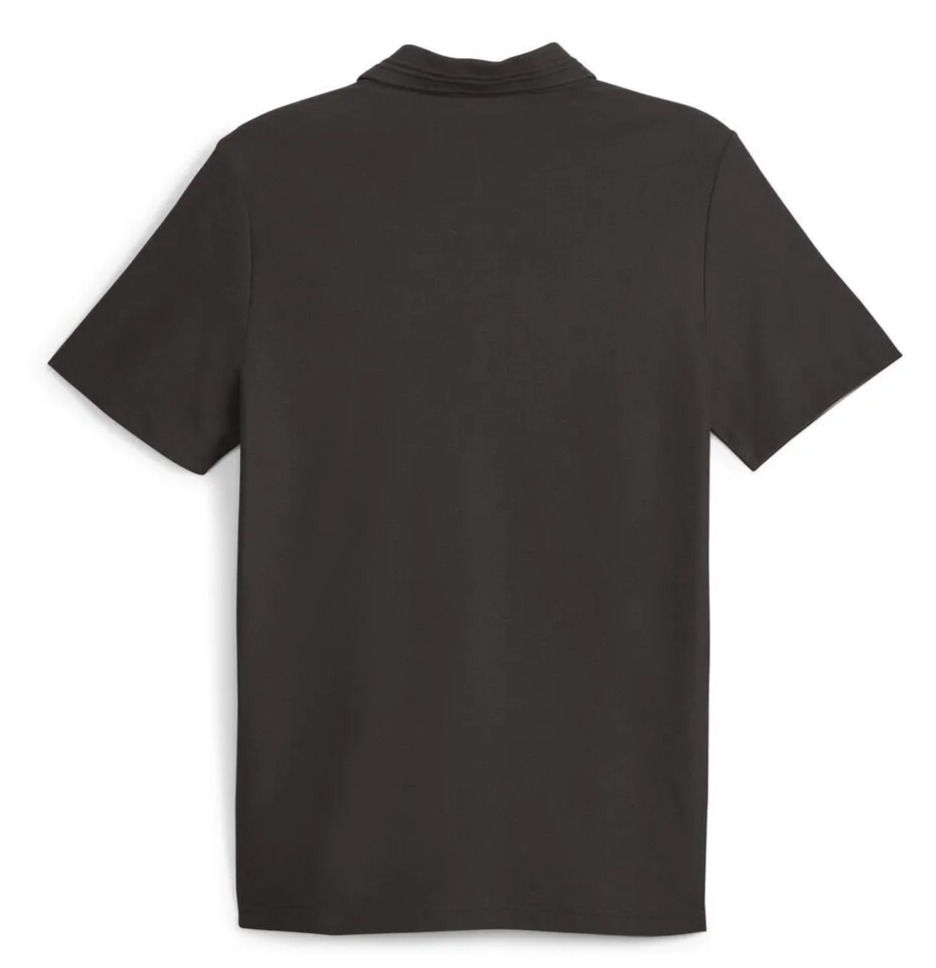 Thumbnail: Puma Mercedes Polo Erkek Günlük Polo Tişört