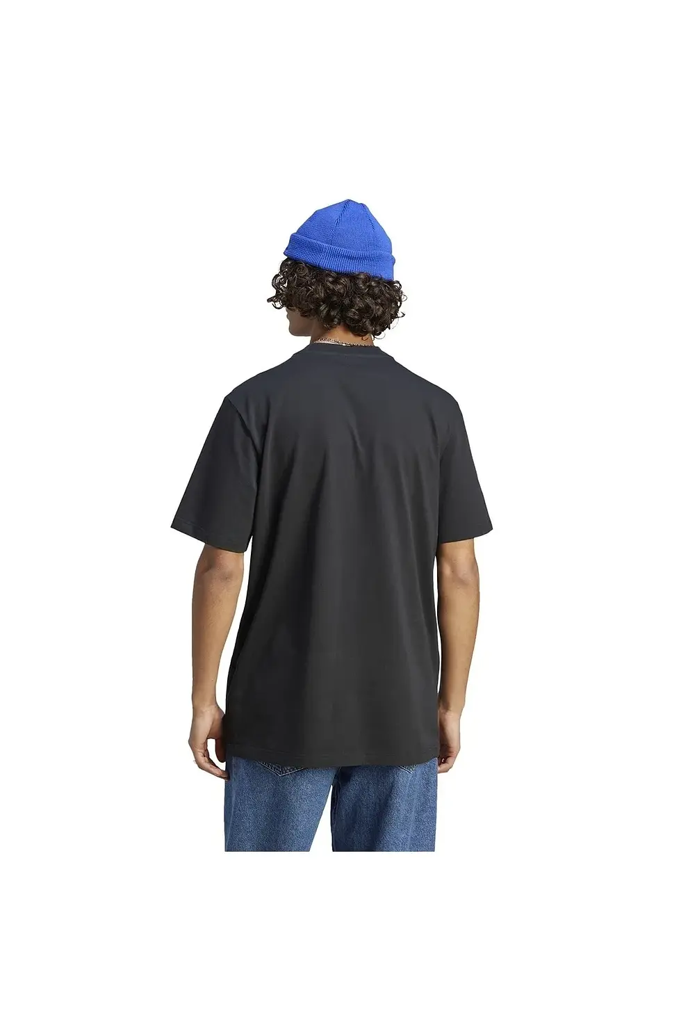 Миниатюра: adidas ERKEK T-SHİRT