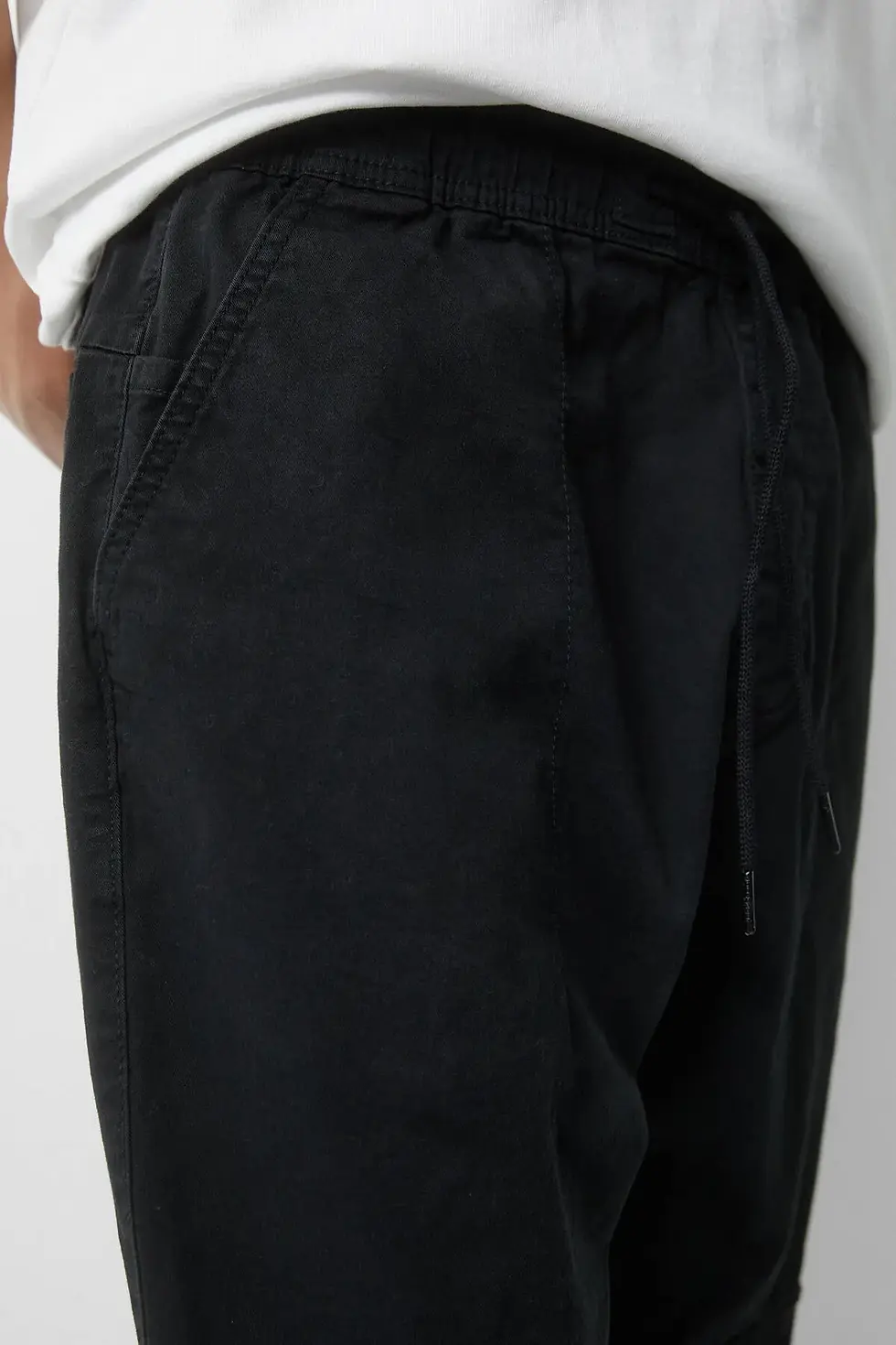 Миниатюра: Pull & Bear Jogger pantolon