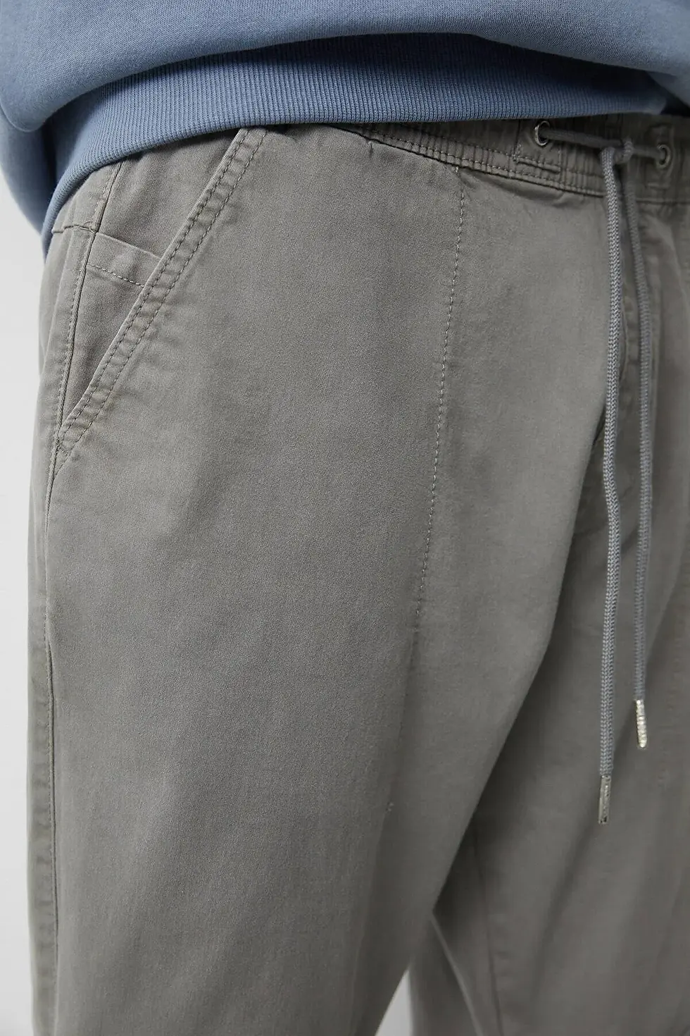 Thumbnail: Pull & Bear Jogger pantolon