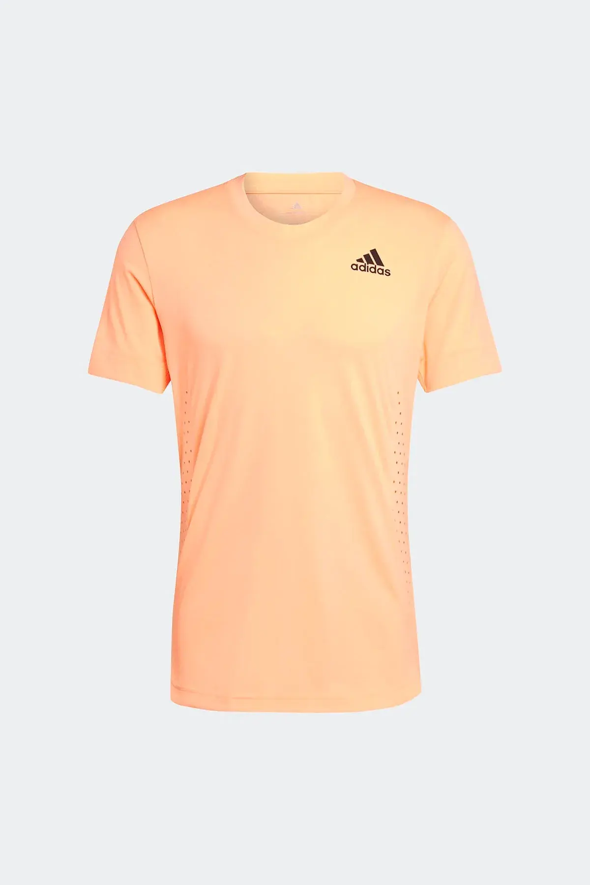 adidas New York Tee Erkek