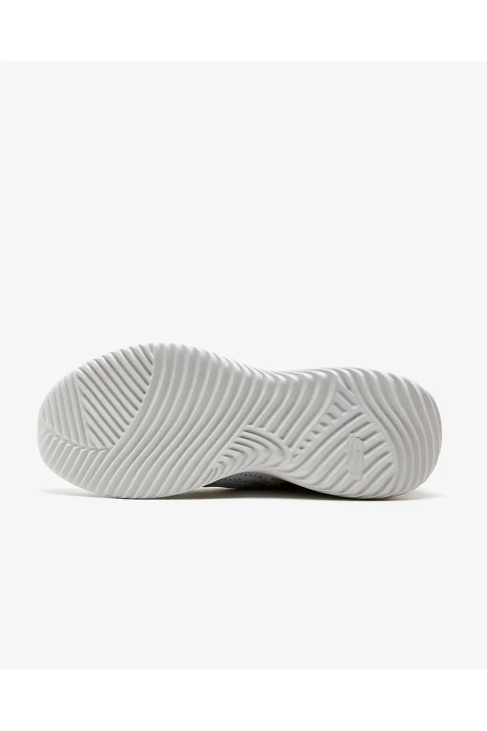 Thumbnail: Skechers Bounder - Verkona Erkek Beyaz Spor Ayakkabı