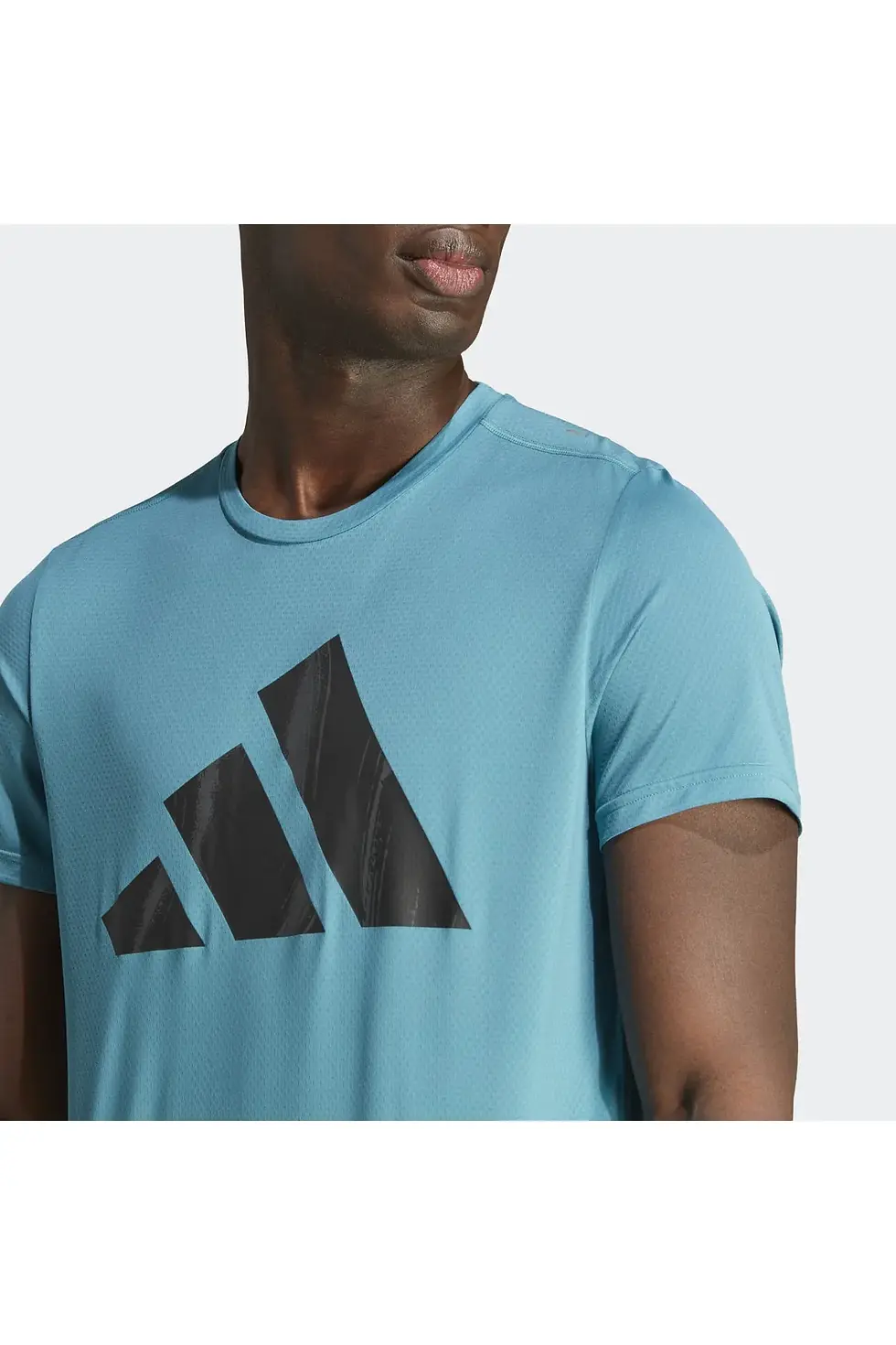 Thumbnail: adidas ADİDAS IL2204 ADİDAS IL2204 RUN IT BOS TEE