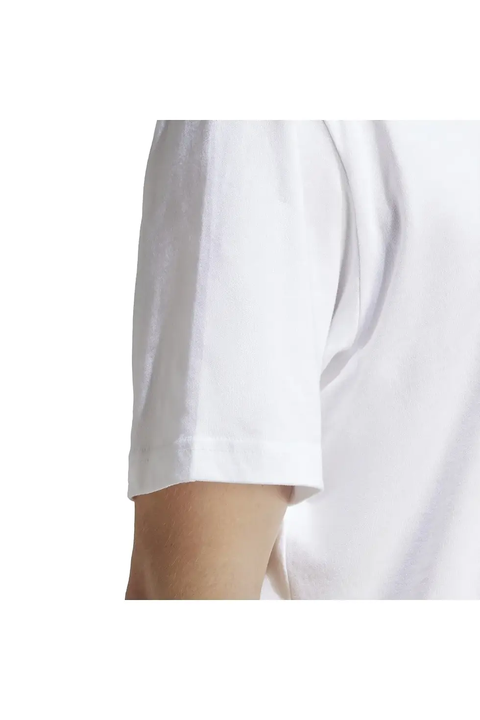 Thumbnail: adidas Erkek T-shirt