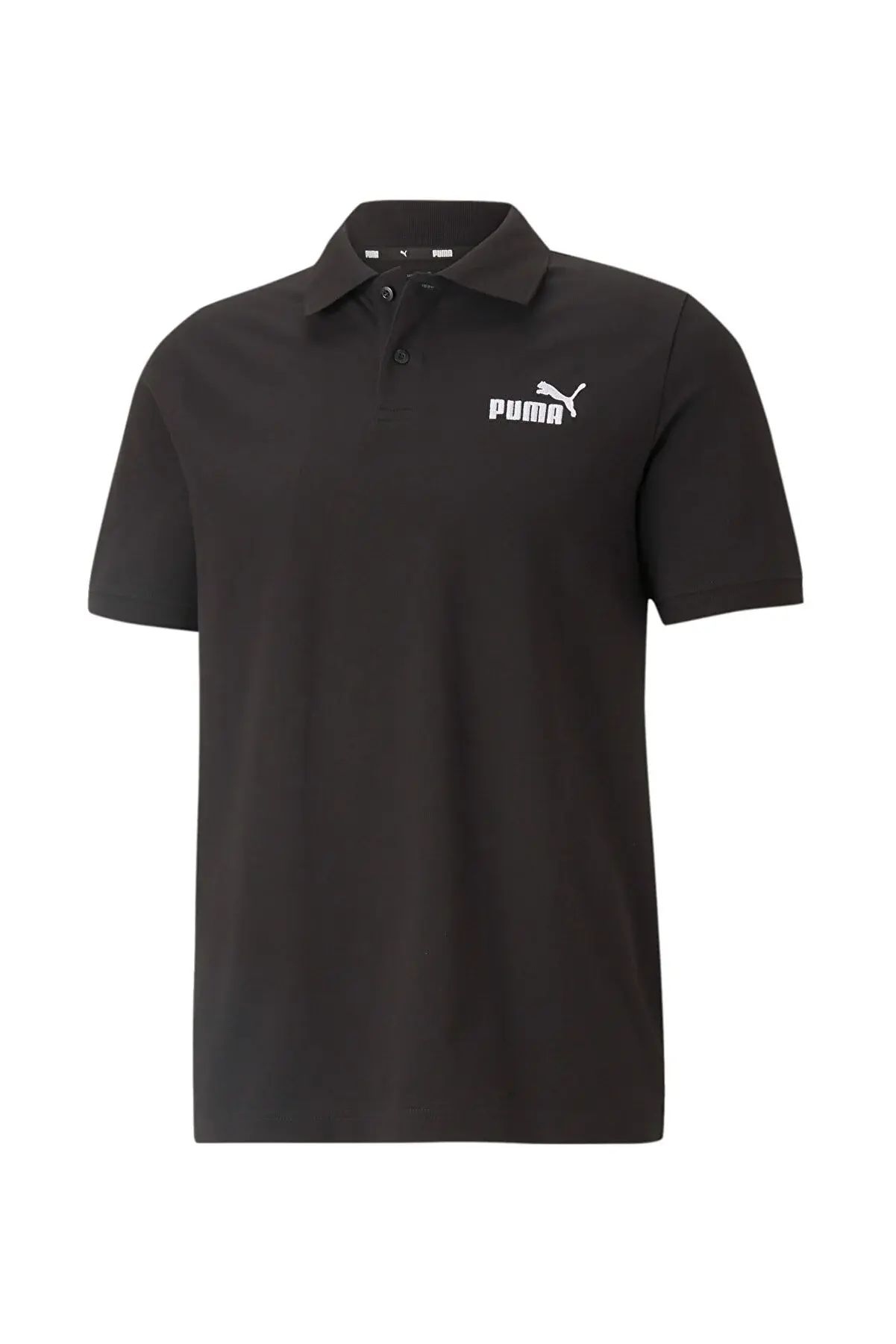 Puma ESS Pique Polo