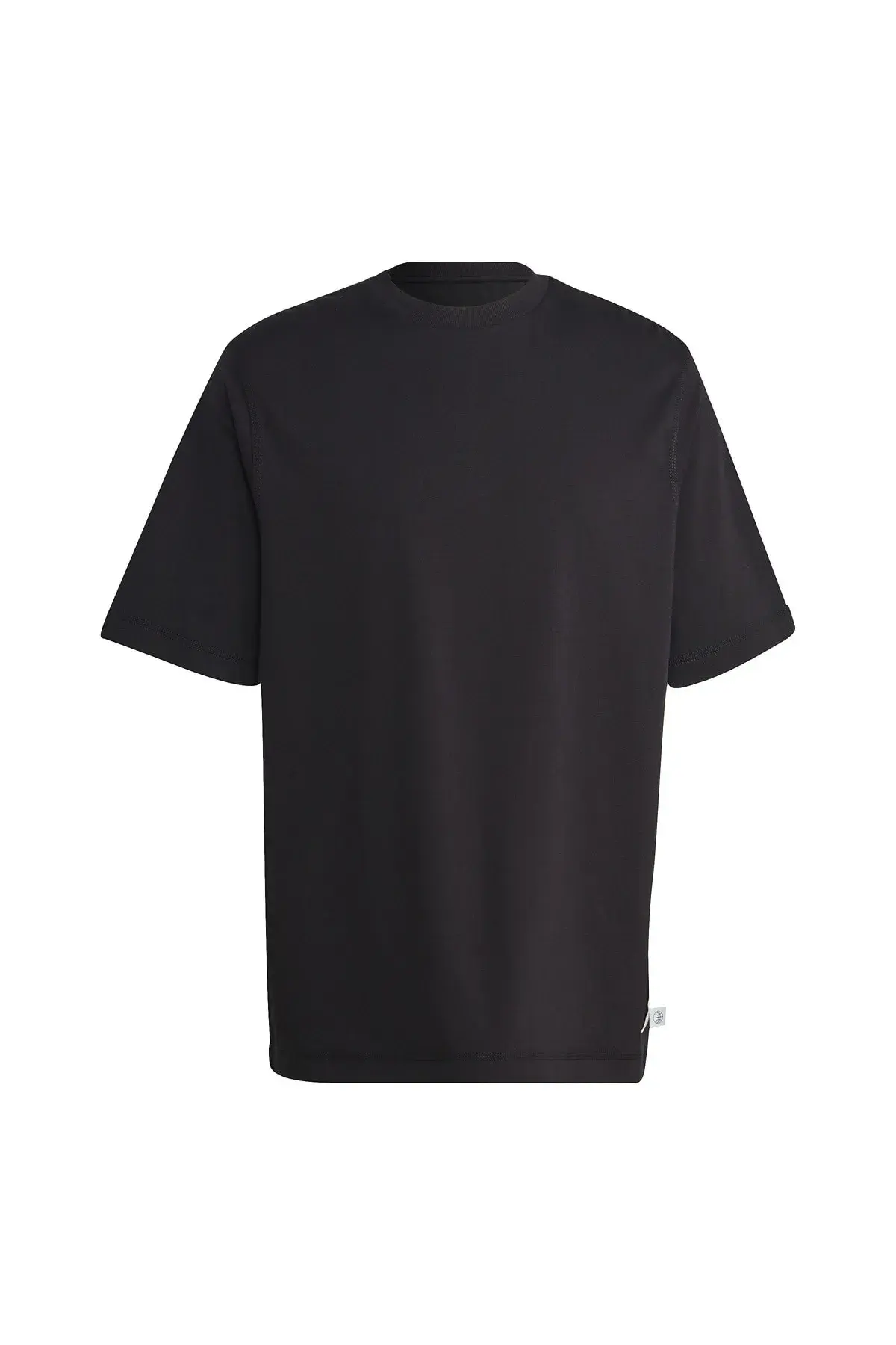 adidas Erkek T-shirt